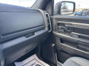 Thumbnail image of 2024 Ram 1500 Classic at Northside-USED of Summersville, WV