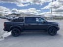 Thumbnail image of 2024 Ram 1500 Classic at Northside-USED of Summersville, WV