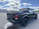 Thumbnail image of 2024 Ram 1500 Classic at Northside-USED of Summersville, WV