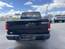 Thumbnail image of 2024 Ram 1500 Classic at Northside-USED of Summersville, WV