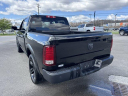 Thumbnail image of 2024 Ram 1500 Classic at Northside-USED of Summersville, WV