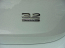 Thumbnail image of 2012 Audi Q5 at 9th Avenue Automotive