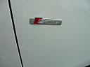Thumbnail image of 2012 Audi Q5 at 9th Avenue Automotive