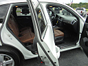 Thumbnail image of 2012 Audi Q5 at 9th Avenue Automotive