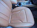 Thumbnail image of 2012 Audi Q5 at 9th Avenue Automotive