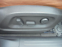 Thumbnail image of 2012 Audi Q5 at 9th Avenue Automotive