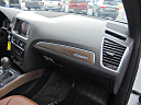 Thumbnail image of 2012 Audi Q5 at 9th Avenue Automotive