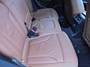 Thumbnail image of 2012 Audi Q5 at 9th Avenue Automotive