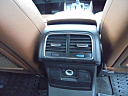 Thumbnail image of 2012 Audi Q5 at 9th Avenue Automotive