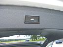 Thumbnail image of 2012 Audi Q5 at 9th Avenue Automotive
