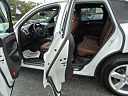 Thumbnail image of 2012 Audi Q5 at 9th Avenue Automotive