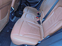 Thumbnail image of 2012 Audi Q5 at 9th Avenue Automotive