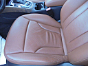 Thumbnail image of 2012 Audi Q5 at 9th Avenue Automotive