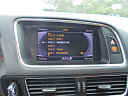 Thumbnail image of 2012 Audi Q5 at 9th Avenue Automotive