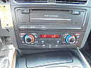 Thumbnail image of 2012 Audi Q5 at 9th Avenue Automotive