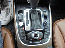 Thumbnail image of 2012 Audi Q5 at 9th Avenue Automotive