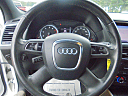 Thumbnail image of 2012 Audi Q5 at 9th Avenue Automotive