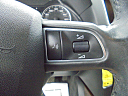 Thumbnail image of 2012 Audi Q5 at 9th Avenue Automotive