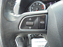 Thumbnail image of 2012 Audi Q5 at 9th Avenue Automotive