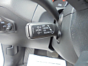 Thumbnail image of 2012 Audi Q5 at 9th Avenue Automotive