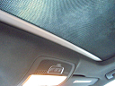 Thumbnail image of 2012 Audi Q5 at 9th Avenue Automotive