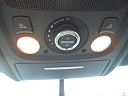 Thumbnail image of 2012 Audi Q5 at 9th Avenue Automotive