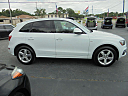 Thumbnail image of 2012 Audi Q5 at 9th Avenue Automotive