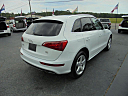 Thumbnail image of 2012 Audi Q5 at 9th Avenue Automotive