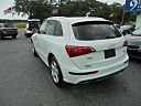 Thumbnail image of 2012 Audi Q5 at 9th Avenue Automotive