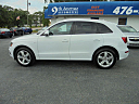 Thumbnail image of 2012 Audi Q5 at 9th Avenue Automotive