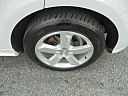 Thumbnail image of 2012 Audi Q5 at 9th Avenue Automotive