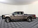 Thumbnail image of 2018 Ford F-250 Super Duty at The Garage
