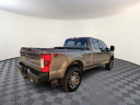 Thumbnail image of 2018 Ford F-250 Super Duty at The Garage