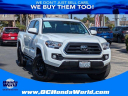 Thumbnail image of 2022 Toyota Tacoma at Westminster Automotive Holdings - NEW
