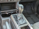 Thumbnail image of 2022 Toyota Tacoma at Westminster Automotive Holdings - NEW