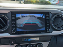 Thumbnail image of 2022 Toyota Tacoma at Westminster Automotive Holdings - NEW
