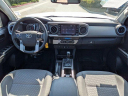 Thumbnail image of 2022 Toyota Tacoma at Westminster Automotive Holdings - NEW
