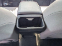 Thumbnail image of 2022 Toyota Tacoma at Westminster Automotive Holdings - NEW