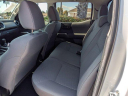 Thumbnail image of 2022 Toyota Tacoma at Westminster Automotive Holdings - NEW