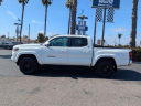 Thumbnail image of 2022 Toyota Tacoma at Westminster Automotive Holdings - NEW