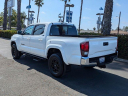 Thumbnail image of 2022 Toyota Tacoma at Westminster Automotive Holdings - NEW