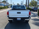 Thumbnail image of 2022 Toyota Tacoma at Westminster Automotive Holdings - NEW