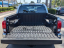 Thumbnail image of 2022 Toyota Tacoma at Westminster Automotive Holdings - NEW