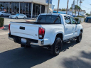 Thumbnail image of 2022 Toyota Tacoma at Westminster Automotive Holdings - NEW