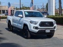 Thumbnail image of 2022 Toyota Tacoma at Westminster Automotive Holdings - NEW