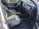 Thumbnail image of 2022 Toyota Tacoma at Westminster Automotive Holdings - NEW