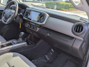 Thumbnail image of 2022 Toyota Tacoma at Westminster Automotive Holdings - NEW