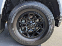 Thumbnail image of 2022 Toyota Tacoma at Westminster Automotive Holdings - NEW