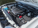 Thumbnail image of 2022 Toyota Tacoma at Westminster Automotive Holdings - NEW