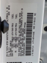 Thumbnail image of 2022 Toyota Tacoma at Westminster Automotive Holdings - NEW